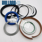 878000494 Hydraulic Cylinder Repair Kits Seal Kits For Komatsu Wb140-2 Wb150-2n