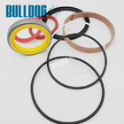 377-9352 Bulldog Hydraulic Seal Kits For CATEE 416E 420E 422E 428E 430E 432E 434E