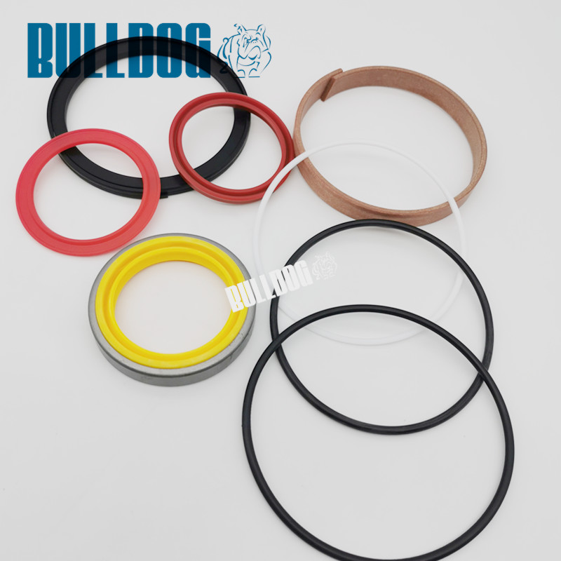 377-9352 Bulldog Hydraulic Seal Kits For CATEE 416E 420E 422E 428E 430E 432E 434E