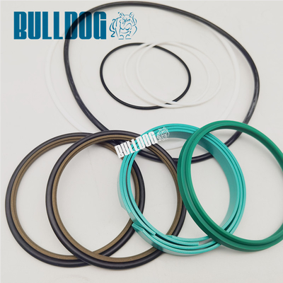 3332022 Liebherr rod seal kit For A900C A904C R912 R914B A900C-LI, R904C LI, R904C HD-SL 2000 LI, R912HD-SL, R912 LC