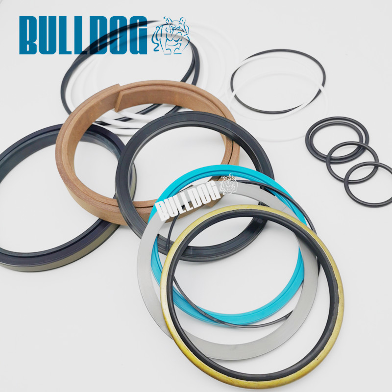 707-99-77120 7079977120 Hydraulic Cylinder Rebuild Kits For Komatsu PC1250 PC1250SE