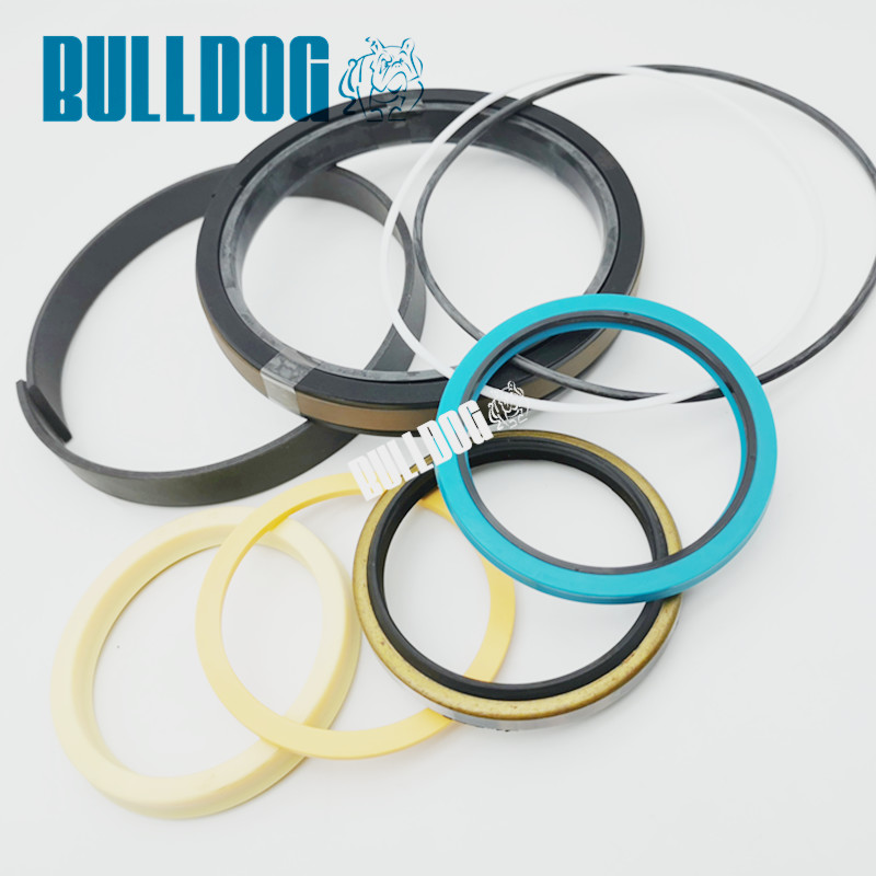 707-99-52160 707 99 52160 Tilt Cylinder Seal Kit For D65PX-15