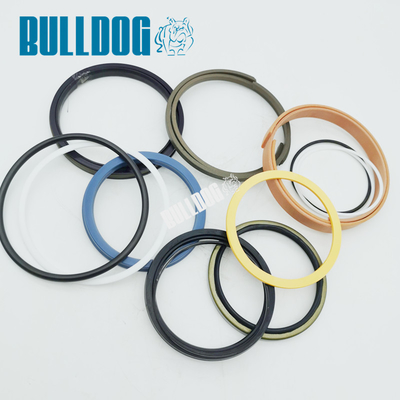 R210LC-7 R210LC-7H هیوندای کیت آب‌بندی تعمیر سیلندر بوم 31Y1-15880 31Y115880