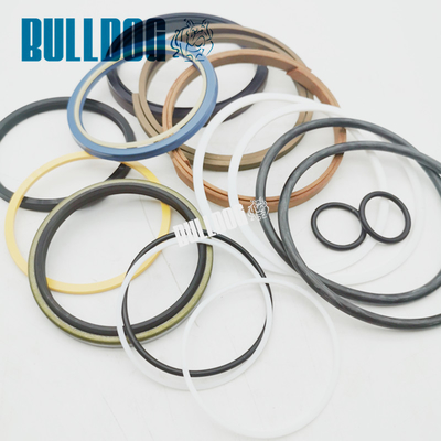 کیت تعمیر آب‌بند سیلندر بازوی هیوندای 31Y1-18110 31Y118110 برای بیل مکانیکی R140LC-7 R140LC-7A