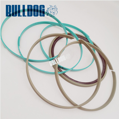 3142022 کیت مهر پیستون لیبرر برای A900C A904C R912 R914B A900C-LI، R904C LI، R904C HD-SL 2000 LI، R912HD-SL، R912 LC