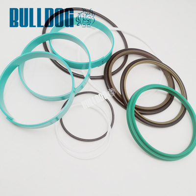 3302022 کیت مهر و موم میله Liebherr برای A900C A904C R912 R914B A900C-LI، R904C LI، R904C HD-SL 2000 LI، R912HD-SL، R912 LC