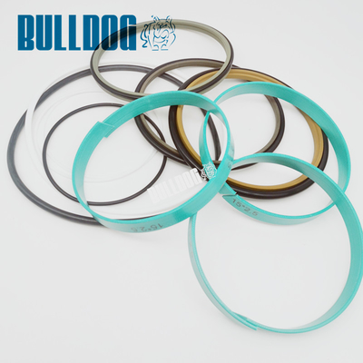 3392022 کیت مهر و موم استند لیبرر برای A900C A904C R912 LH26M صنعت Litronic LH30M صنعت Litronic LH35M