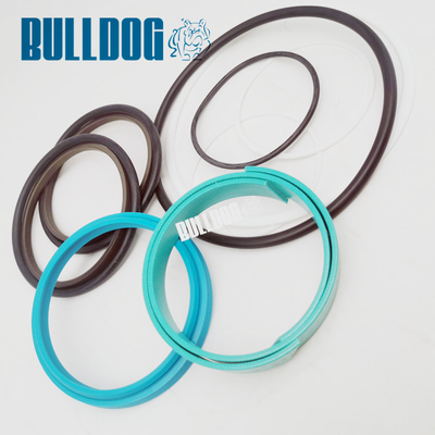 3412022 کیت مهر و موم چوبی لیبرر برای A900C A904C R912 LH26M صنعت Litronic LH30M صنعت Litronic LH35M