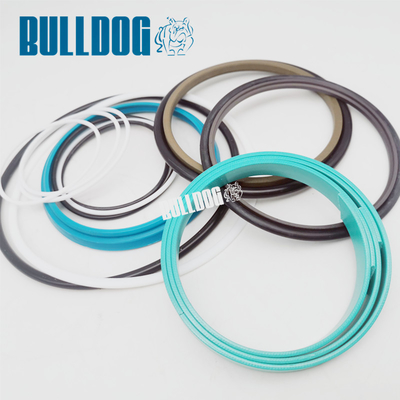 3422022 کیت مهر و موم چوبی لیبرر برای A900C A904C R912 LH26M صنعت Litronic LH30M صنعت Litronic LH35M