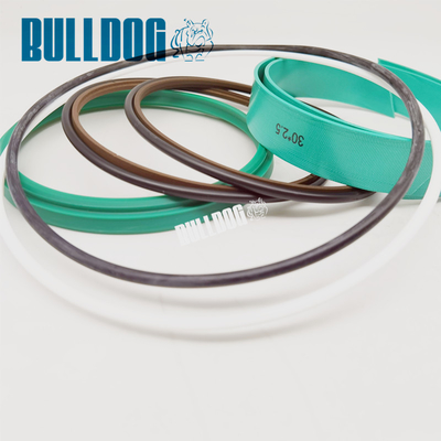 3482022 کیت مهر و موم چوبی لیبرر برای A900C A904C R912 LH26M صنعت Litronic LH30M صنعت Litronic LH35M