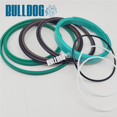 3512022 کیت مهر و موم میله Liebherr برای A900C A904C R912 LH26M صنعت LH30M صنعت LH35M