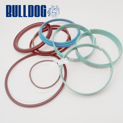 9060197 کیت مهر و موم استند لیبرر برای A900C A904C R912 LH26M صنعت Litronic LH30M صنعت Litronic LH35M