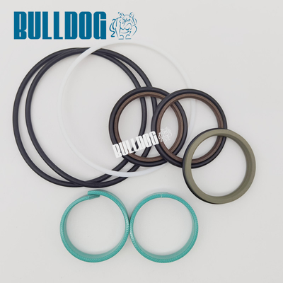 9061381 کیت مهر و موم چوبی لیبرر برای A900C A904C R912 LH26M Litronic LH30M صنعت Litronic LH35M